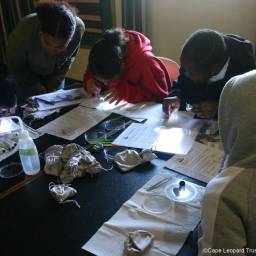 20-clt-girls-in-conservation-2024_original